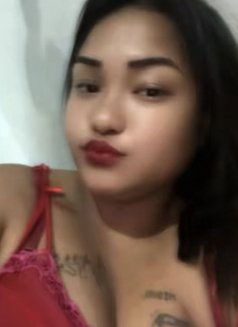 Yushi Kelly - escort in Manila Photo 6 of 6