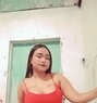 Yushi Kelly - escort in Manila Photo 1 of 6