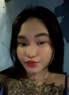 Yushi Kelly - escort in Manila Photo 6 of 6