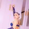 Yusra - escort in Riyadh Photo 2 of 4