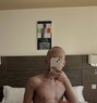 Yusss - Male escort in Nairobi Photo 6 of 8