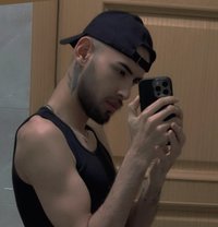 Юсуф...XL 🇦🇿🇷🇺🇹🇷 - Male escort agency in İstanbul