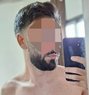 Yusuf - Male escort in Beirut Photo 1 of 1