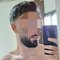 Yusuf - Male escort in Beirut