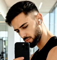 Юсуф...XL 🇦🇿🇷🇺🇹🇷 - Male escort agency in İstanbul