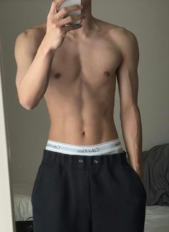 Юсуф...XL 🇦🇿🇷🇺🇹🇷 - Male escort agency in İstanbul Photo 8 of 8