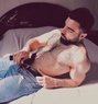 YUSUF HARD TOP - Male escort in İstanbul Photo 8 of 13