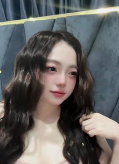 Yuumi full best service - escort in Gurgaon Photo 5 of 5