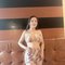 Yuumi full best service - escort in Mumbai Photo 4 of 6