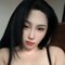 Yuumi full best service - escort in Mumbai Photo 1 of 5