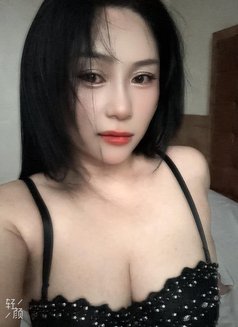 Yuumi full best service - escort in Mumbai Photo 5 of 7
