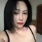 Yuumi full best service - escort in Mumbai Photo 3 of 5