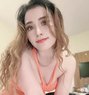 Yuumi full best service - escort in Mumbai Photo 2 of 6