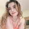 Yuumi full best service - escort in Mumbai