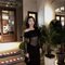 Yuuna Top 69 - Transsexual escort in Pattaya Photo 2 of 13