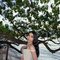 Yuuna Top 69 - Transsexual escort in Pattaya Photo 3 of 13