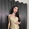 Yuuna Top 69 - Transsexual escort in Pattaya