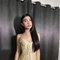 Yuuna Top 69 - Transsexual escort in Pattaya Photo 2 of 13