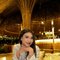 Yuuna Top 69 - Transsexual escort in Pattaya Photo 1 of 13