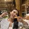 Yuuna Top 69 - Transsexual escort in Pattaya Photo 3 of 13