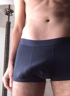 Yuvaan - Male escort in Gurgaon Photo 2 of 3