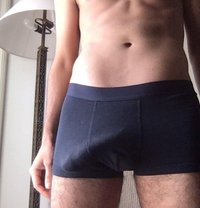 Yuvaan - Acompañantes masculino in Gurgaon