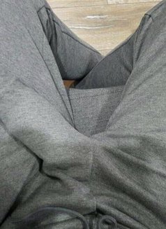 Yuvaan - Male escort in Gurgaon Photo 3 of 3