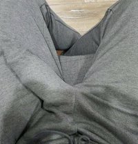 Yuvaan - Acompañantes masculino in Gurgaon