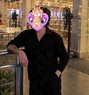 Yuvaan - Male escort in Gurgaon Photo 2 of 3