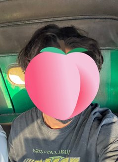 Yuvaan - Male escort in New Delhi Photo 2 of 3