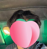 Yuvaan Male Escorts in Delhi,Gurgaon - Male escort in New Delhi Photo 1 of 2