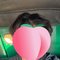 Yuvaan independent Escorts Delhi,Gurgaon - Acompañantes masculino in New Delhi