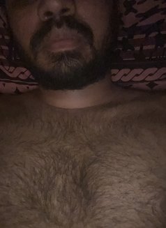 Yuvacrazy - Male escort in Bangalore Photo 1 of 1