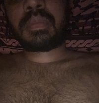 Yuvacrazy - Male escort in Bangalore