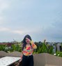 Yuvani - escort in Ahmedabad Photo 1 of 3