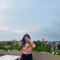 Yuvani - escort in Ahmedabad
