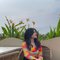 Yuvani - escort in Ahmedabad Photo 2 of 3