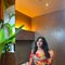 Yuvani - escort in Ahmedabad Photo 3 of 3