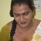 Yuvashree - Acompañantes transexual in Coimbatore