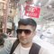 Yuvi Call and Meet Me - Male escort in Mumbai