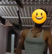 Yuvi Call and Meet Me - Male escort in Mumbai