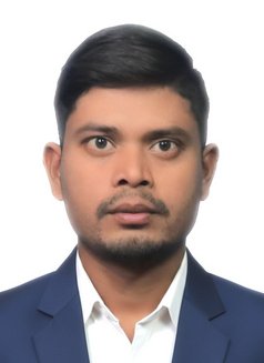 Yuvi - Male escort in Chandigarh Photo 1 of 2