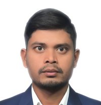 Yuvi - Male escort in Chandigarh