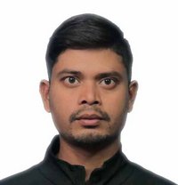 Yuvi - Male escort in Chandigarh