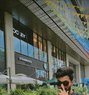 Yuvi - Male escort in Dehradun, Uttarakhand Photo 1 of 1