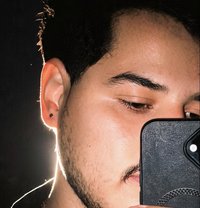 Yuvi - Male escort in Dehradun, Uttarakhand