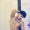 Yuvi latino - Agencia de acompañantes masculinas in New Delhi