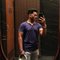 Yuviii - Male escort in Pune