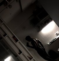 Yuviii - Male escort in Pune