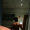 Johnny - Male escort in Pune